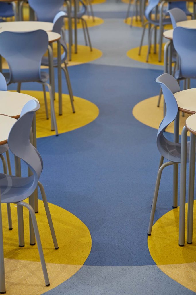 fotografia diseno educativo andalucia lolo mestanza 6