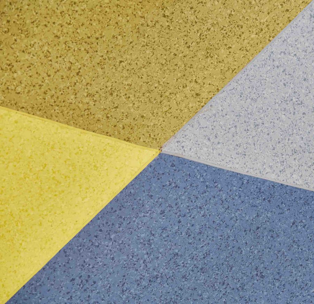 fotografia diseno educativo andalucia lolo mestanza 7