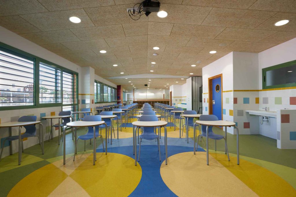 fotografia diseno educativo andalucia lolo mestanza 8