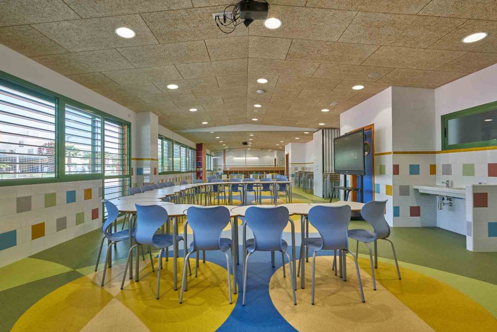 fotografia diseno educativo andalucia lolo mestanza 9