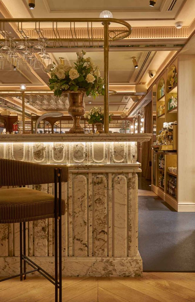 fotografia interiores babbete marbella lolo mestanza 1