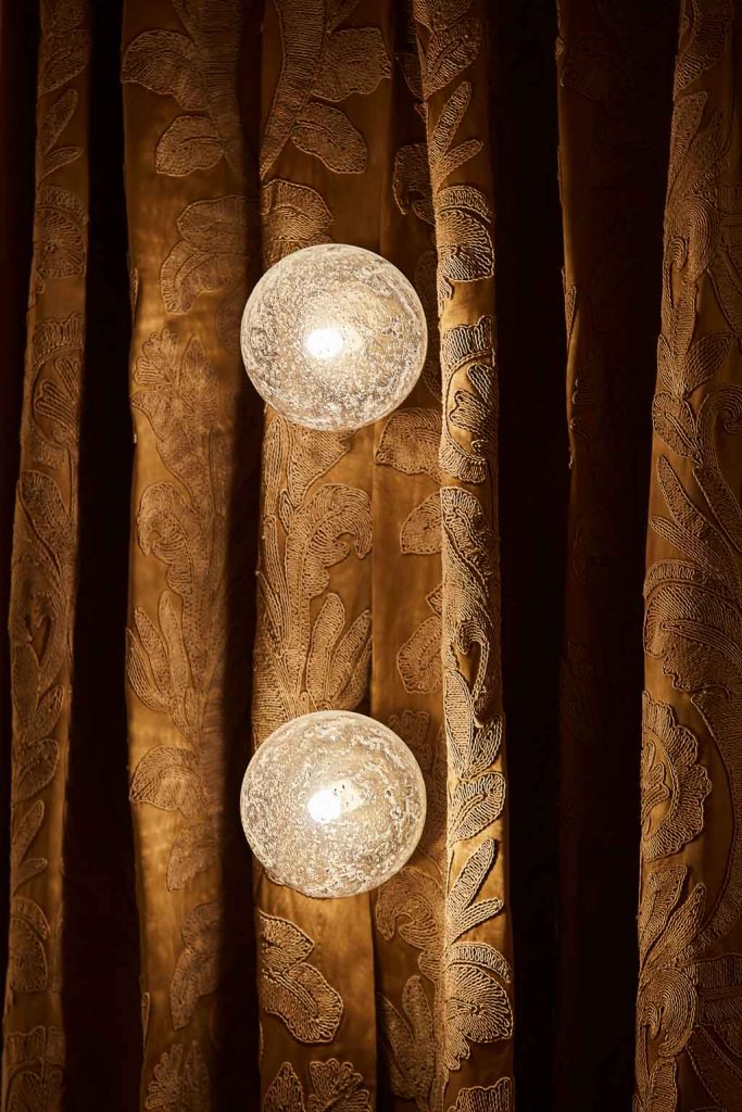 fotografia interiores babbete marbella lolo mestanza 12