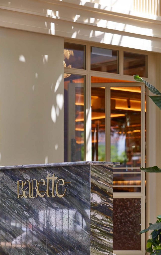 fotografia interiores babbete marbella lolo mestanza 17