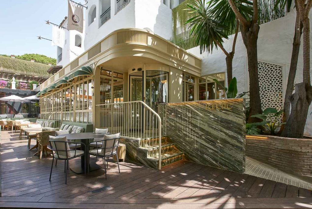 fotografia interiores babbete marbella lolo mestanza pro