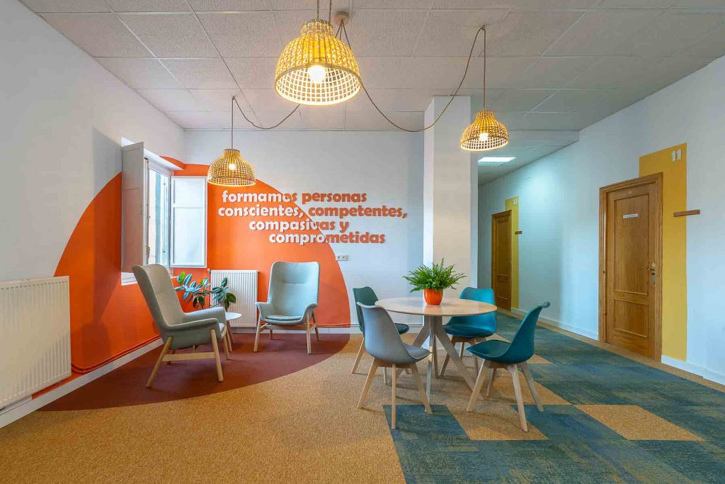 fotografia interiores badajoz lolo mestanza