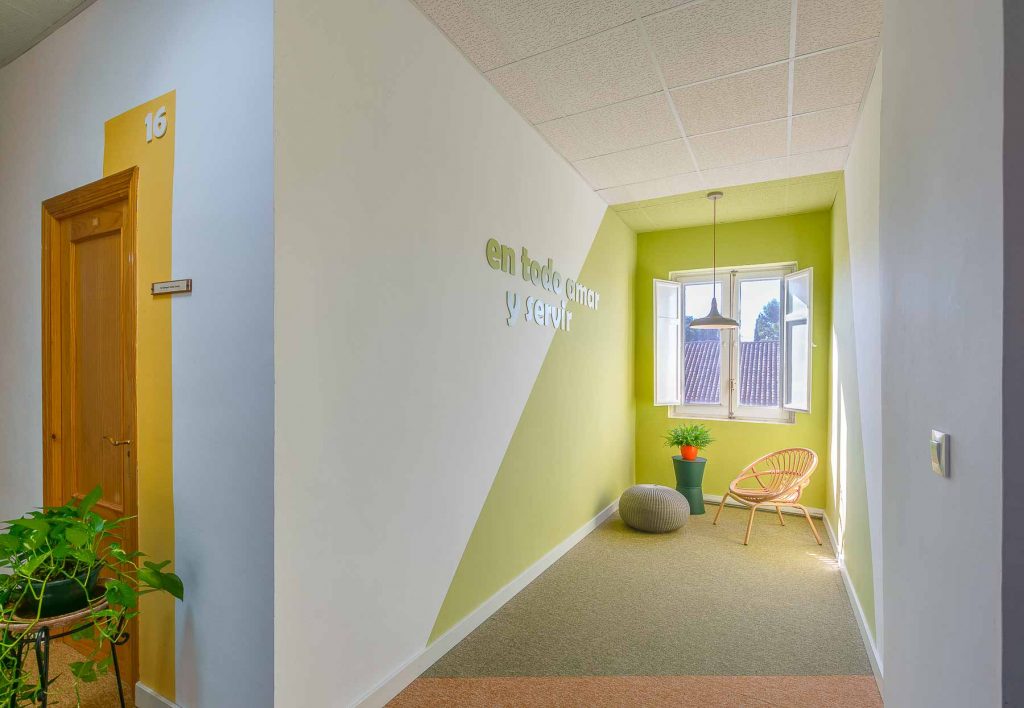 fotografia interiores badajoz lolo mestanza 1