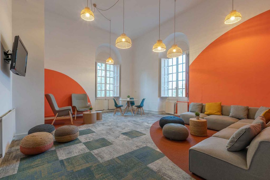 fotografia interiores badajoz lolo mestanza 10