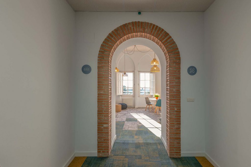 fotografia interiores badajoz lolo mestanza 11