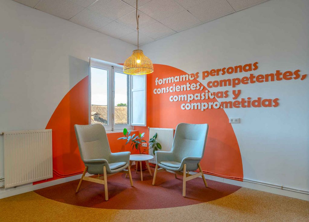 fotografia interiores badajoz lolo mestanza 12