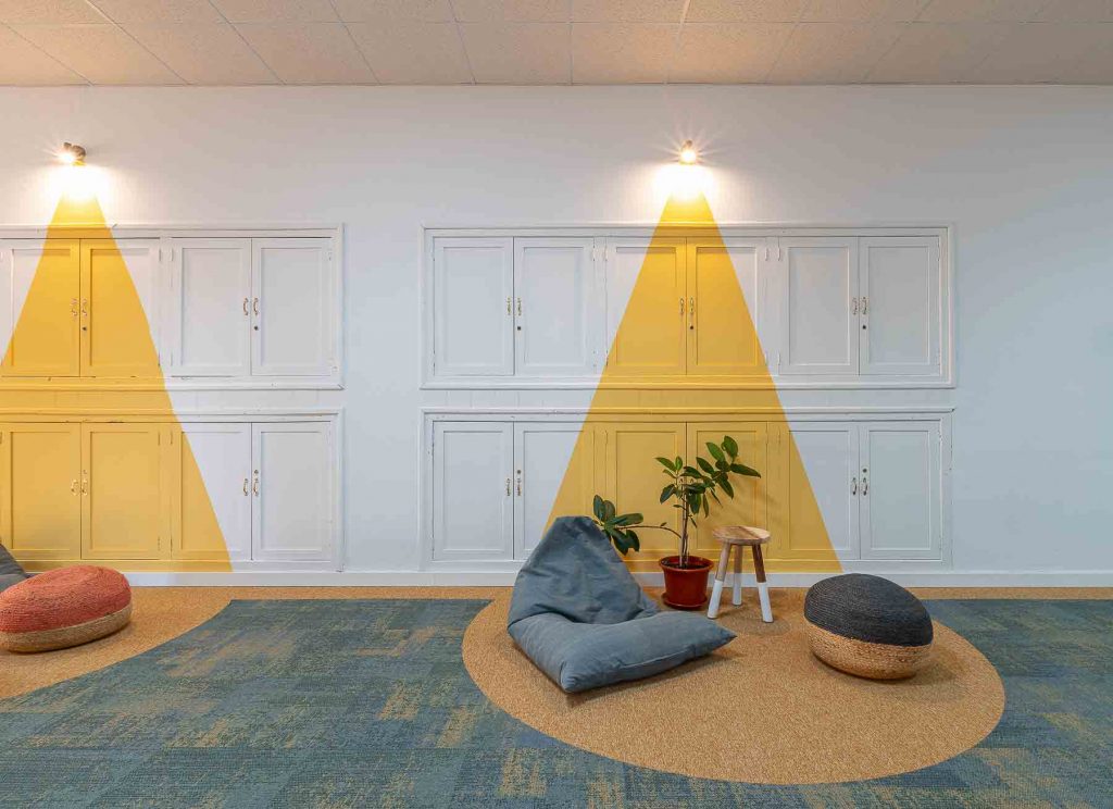 fotografia interiores badajoz lolo mestanza 14