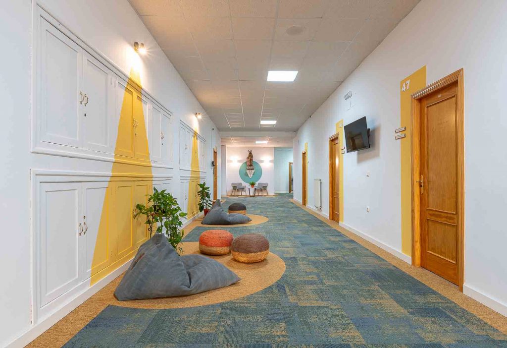 fotografia interiores badajoz lolo mestanza 15