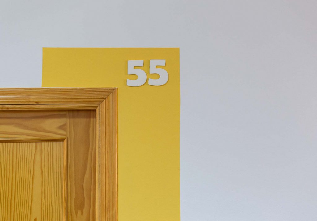 fotografia interiores badajoz lolo mestanza 16