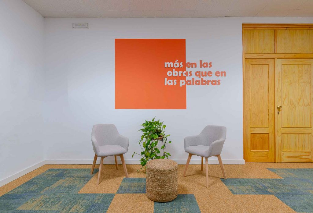 fotografia interiores badajoz lolo mestanza 17