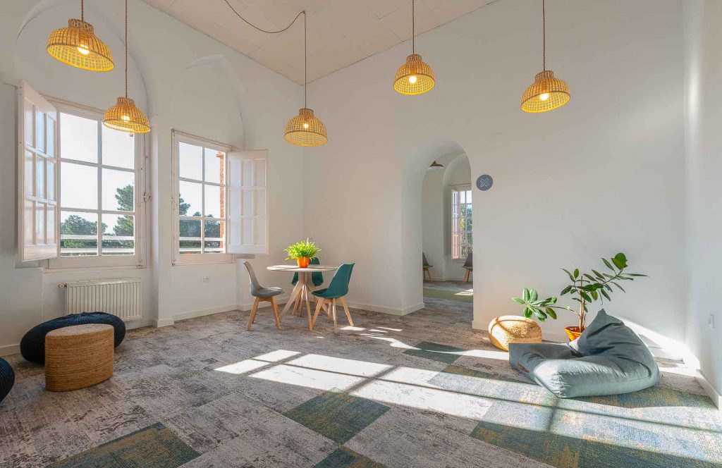 fotografia interiores badajoz lolo mestanza 2