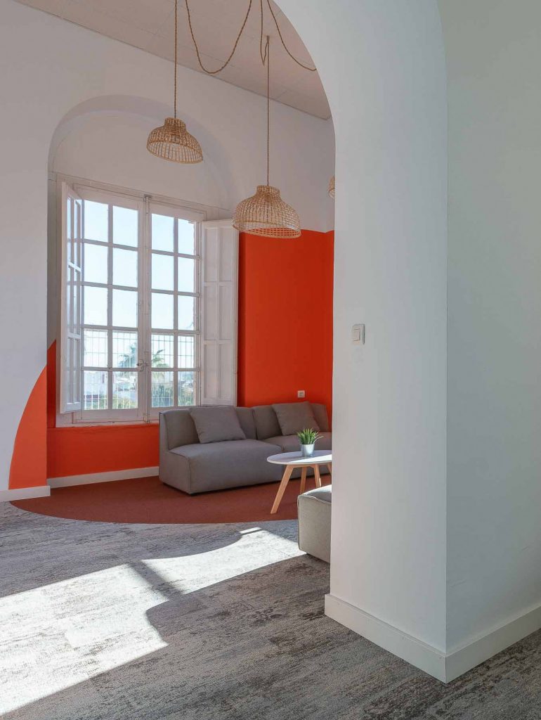 fotografia interiores badajoz lolo mestanza 3