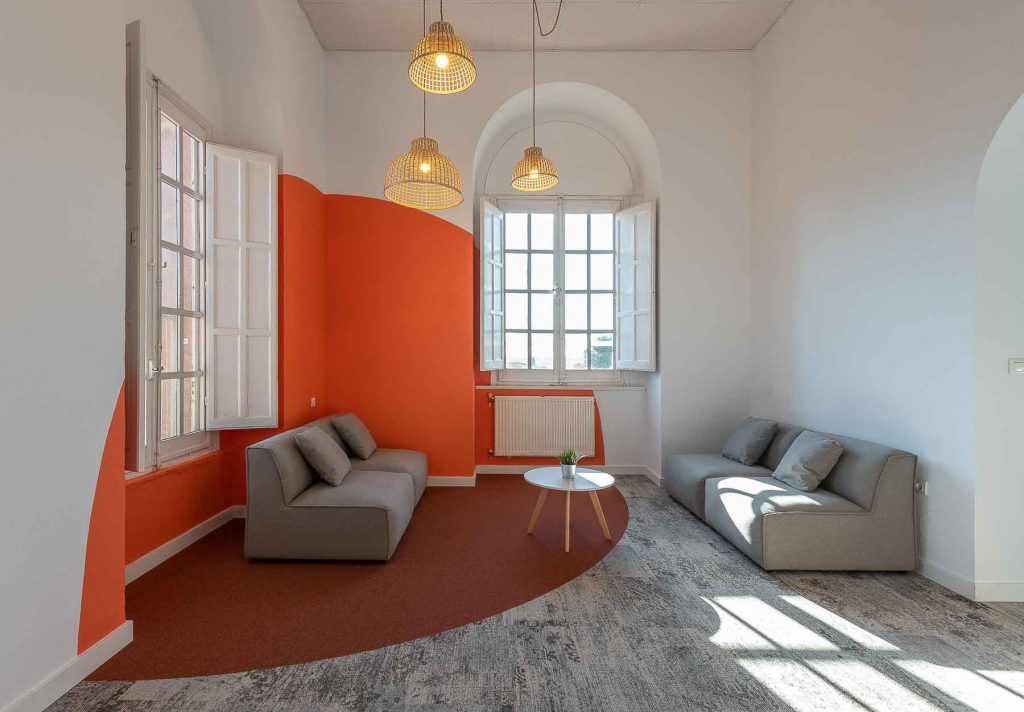 fotografia interiores badajoz lolo mestanza 4