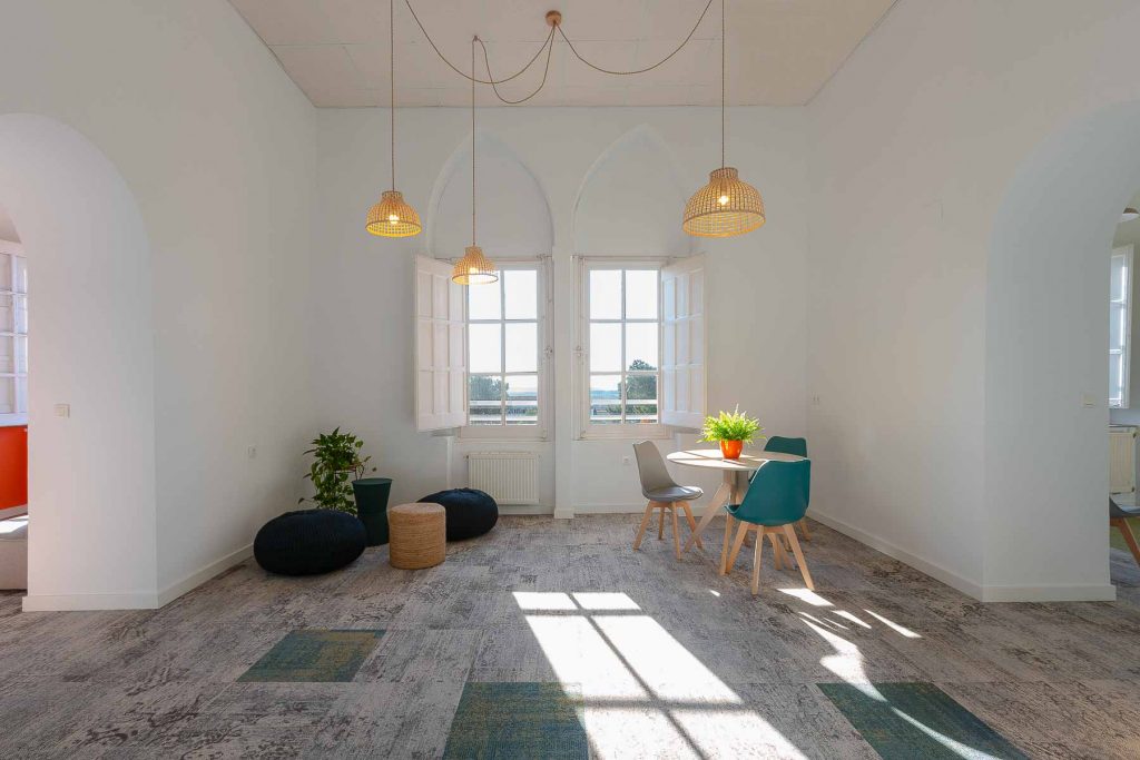 fotografia interiores badajoz lolo mestanza 5