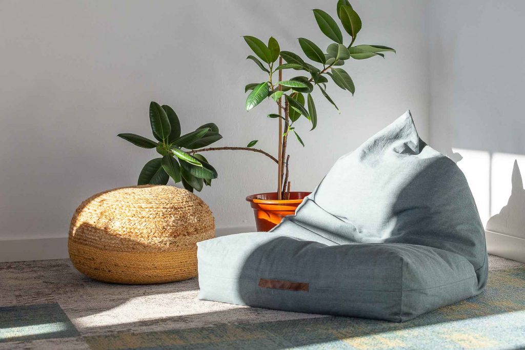 fotografia interiores badajoz lolo mestanza 6