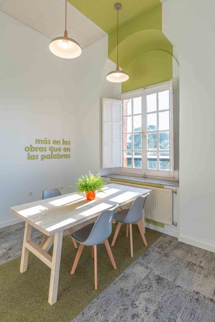 fotografia interiores badajoz lolo mestanza 7