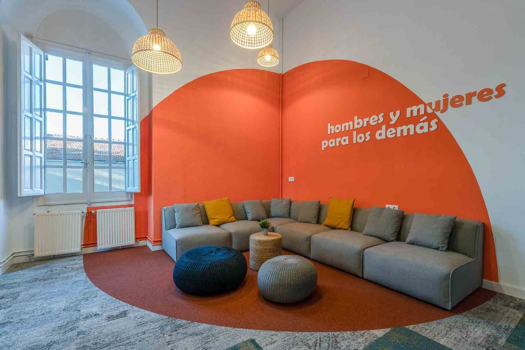 fotografia interiores badajoz lolo mestanza 8