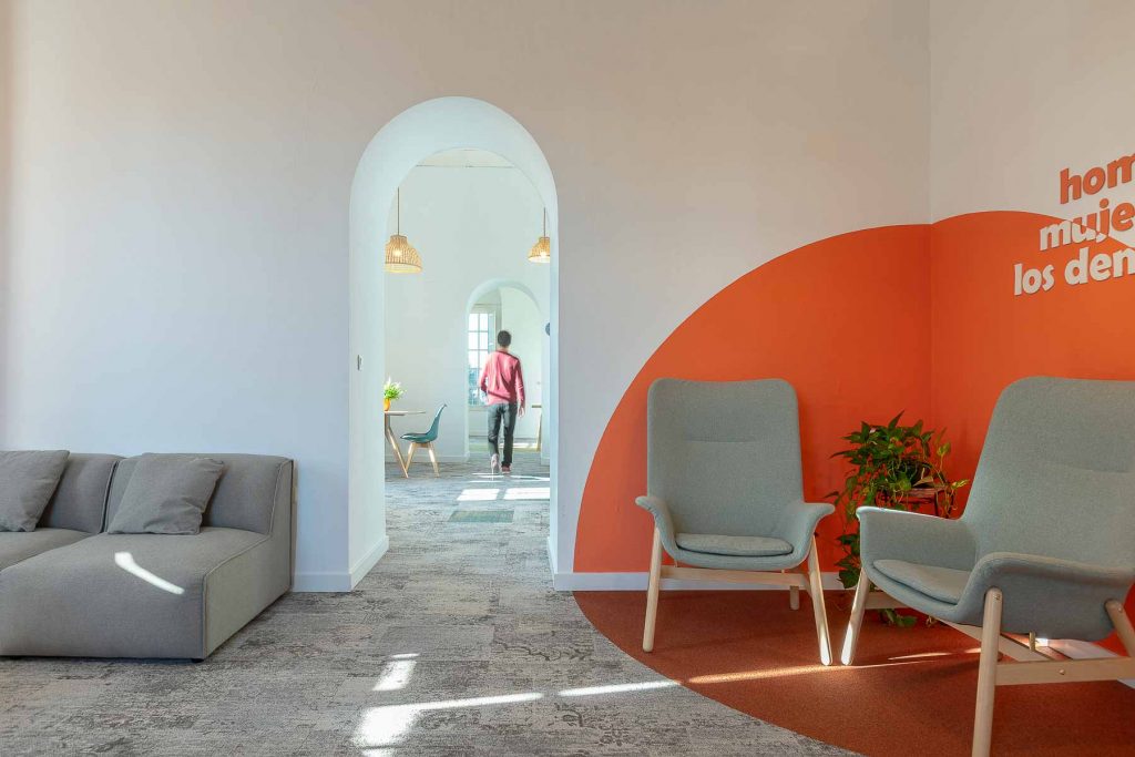 fotografia interiores badajoz lolo mestanza 9