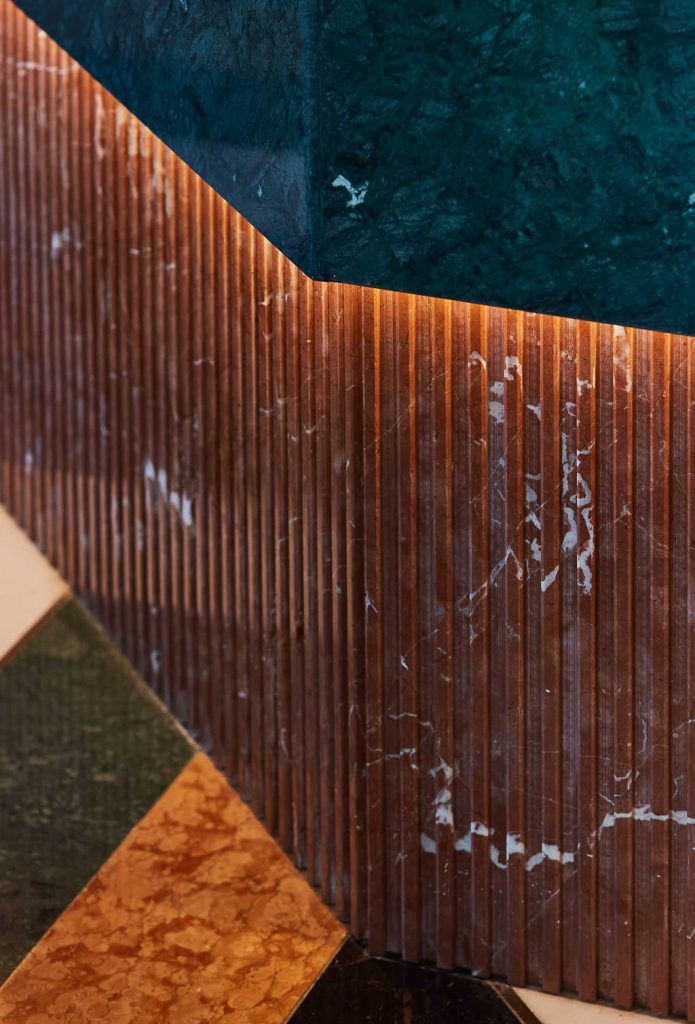 fotografia interiores dani garcia marbella lolo mestanza 10