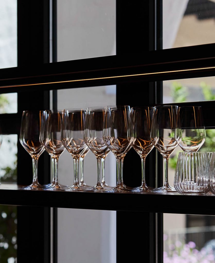 fotografia interiores dani garcia marbella lolo mestanza 12