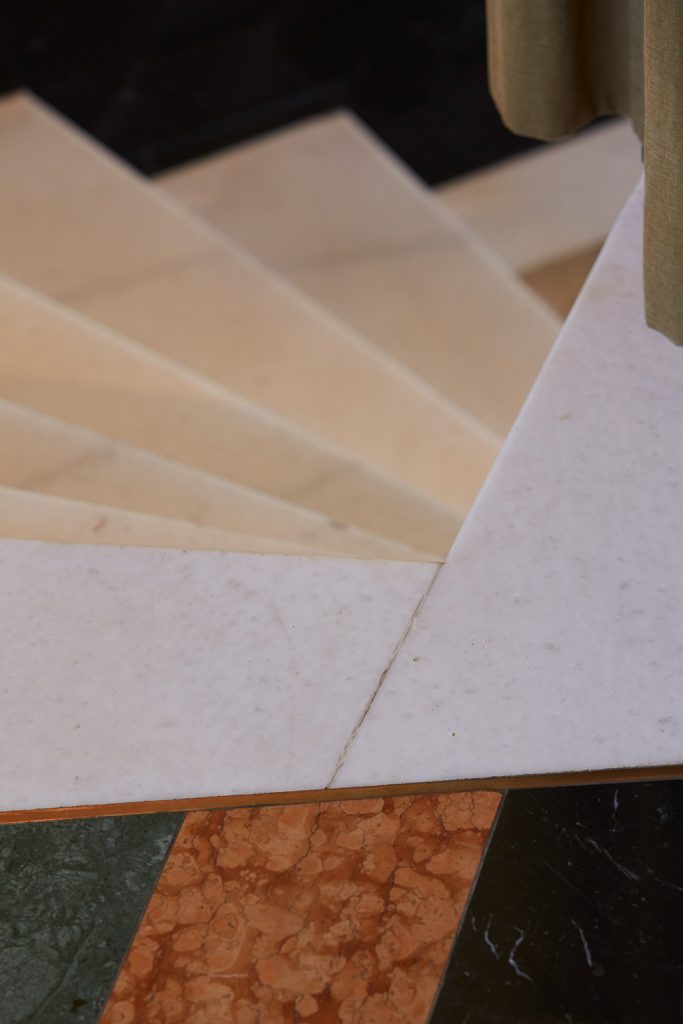 fotografia interiores dani garcia marbella lolo mestanza 17