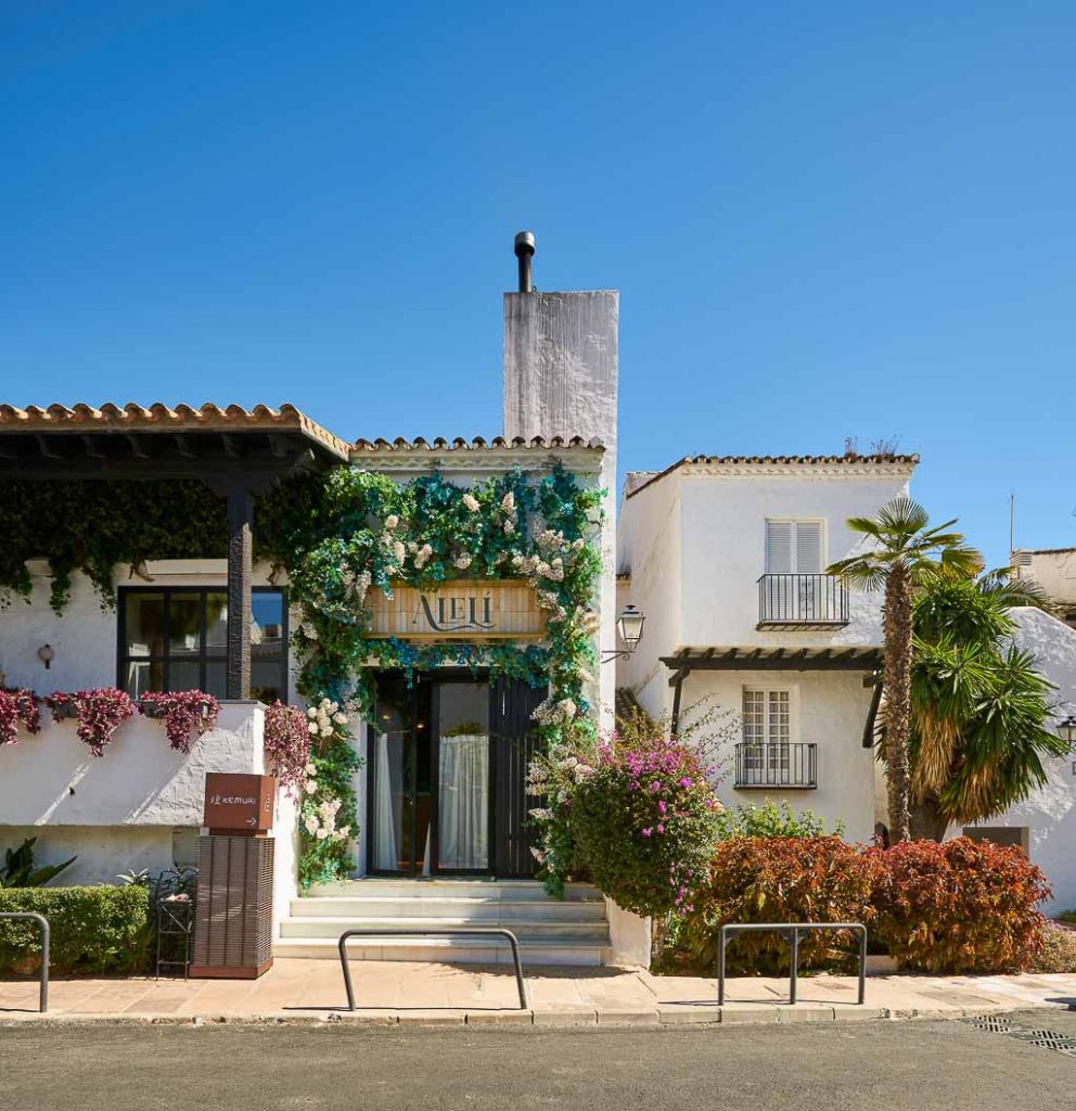 fotografia interiores dani garcia marbella lolo mestanza 3