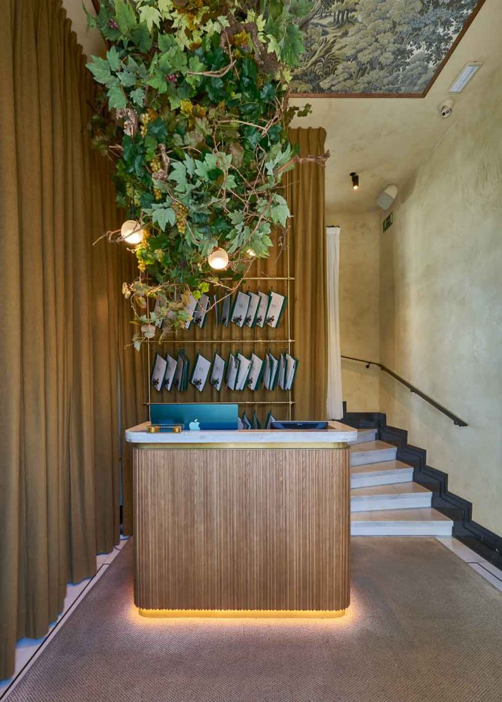 fotografia interiores dani garcia marbella lolo mestanza 4