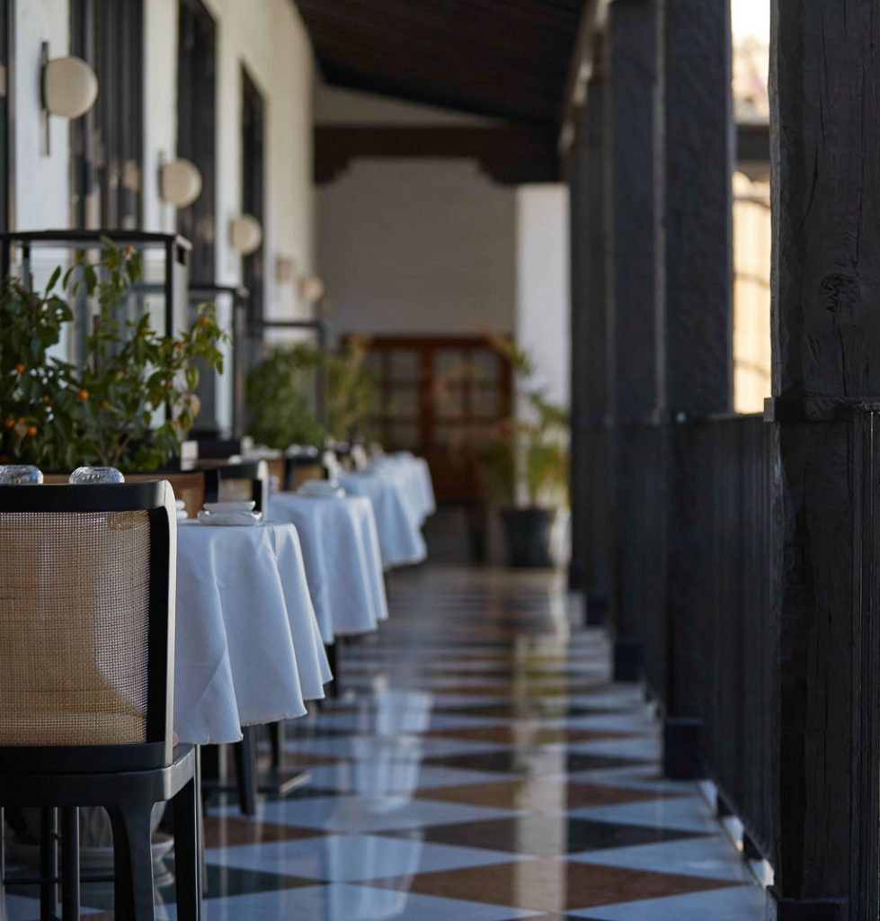 fotografia interiores dani garcia marbella lolo mestanza 9