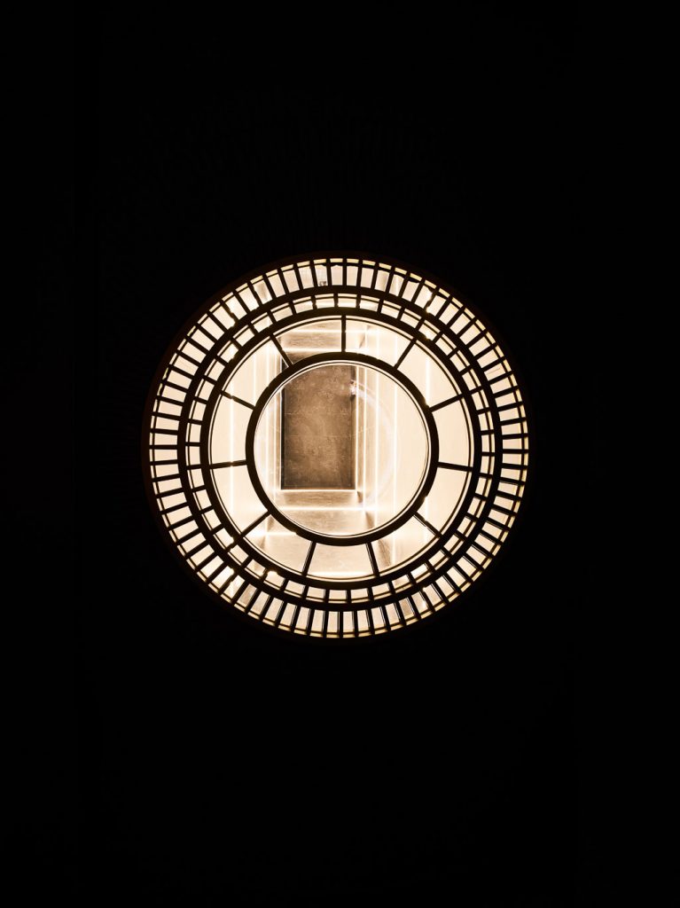 fotografia interiores madrid smoked room michelin lolo mestanza 3