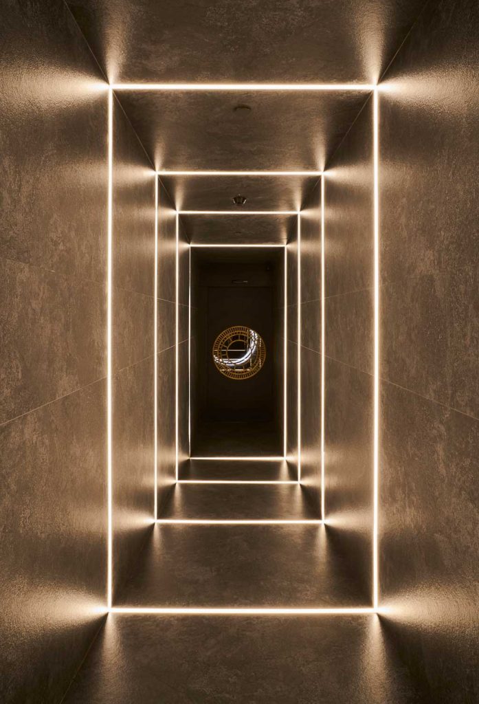 fotografia interiores madrid smoked room michelin lolo mestanza 7