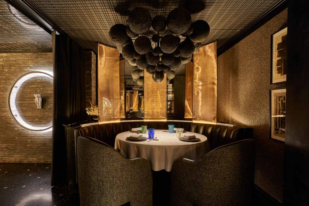 fotografia interiores madrid smoked room michelin lolo mestanza pro