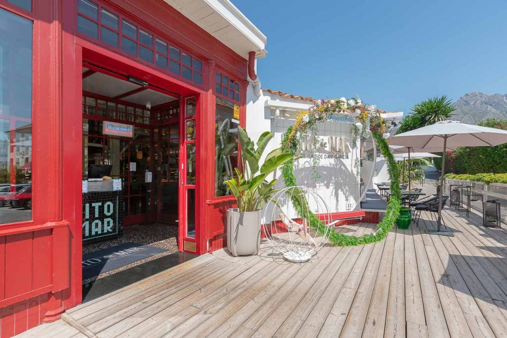 fotografia interiores malaga dani garcia lolo mestanza pro