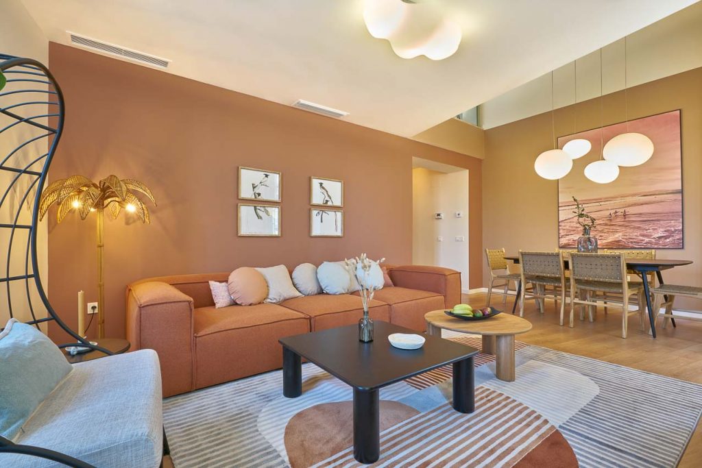 fotografia interiores malaga lolo mestanza pro