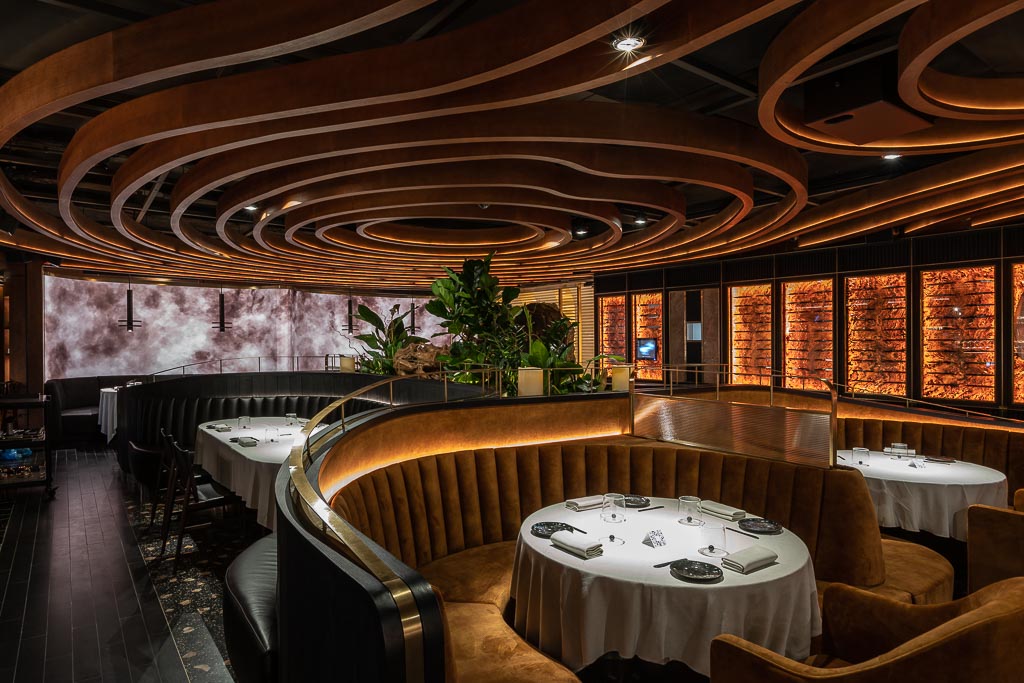 fotografia interiores restaurantes marbella leña lolo mestanza 13