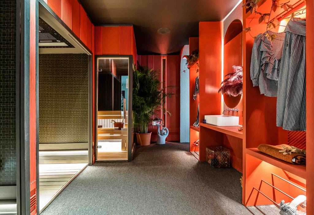 fotografia interiorismo adriana nicolau lolo mestanza