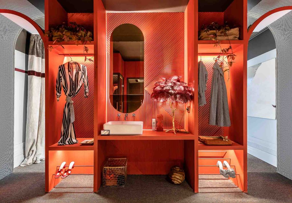 fotografia interiorismo adriana nicolau lolo mestanza 1