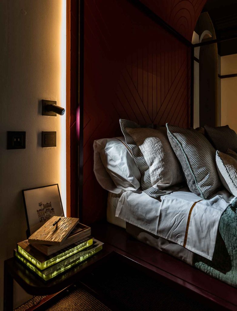 fotografia interiorismo adriana nicolau lolo mestanza 10