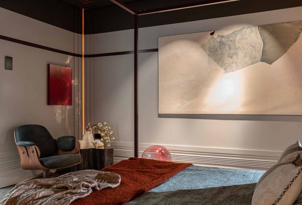 fotografia interiorismo adriana nicolau lolo mestanza 11