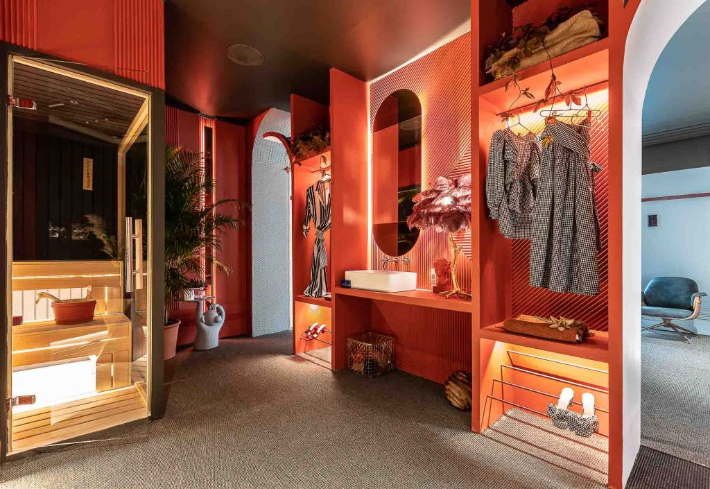 fotografia interiorismo adriana nicolau lolo mestanza 12