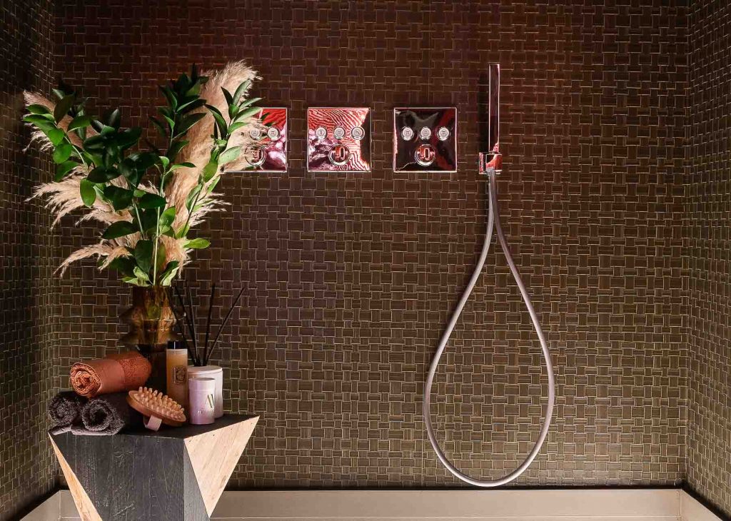 fotografia interiorismo adriana nicolau lolo mestanza 2