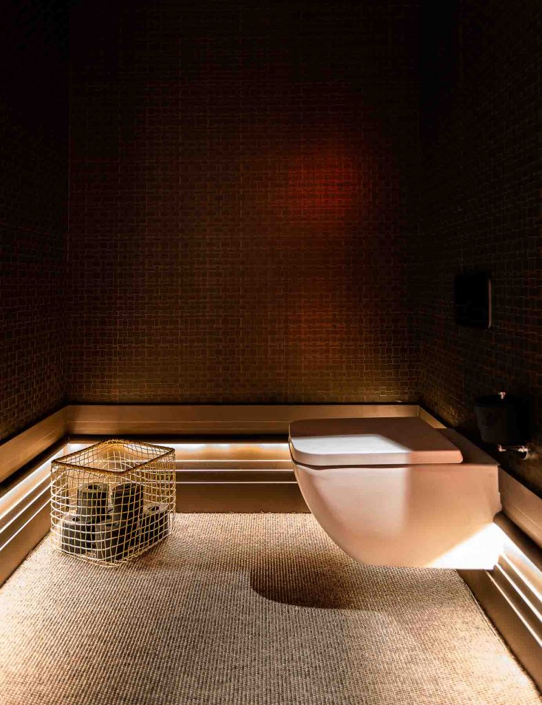 fotografia interiorismo adriana nicolau lolo mestanza 3