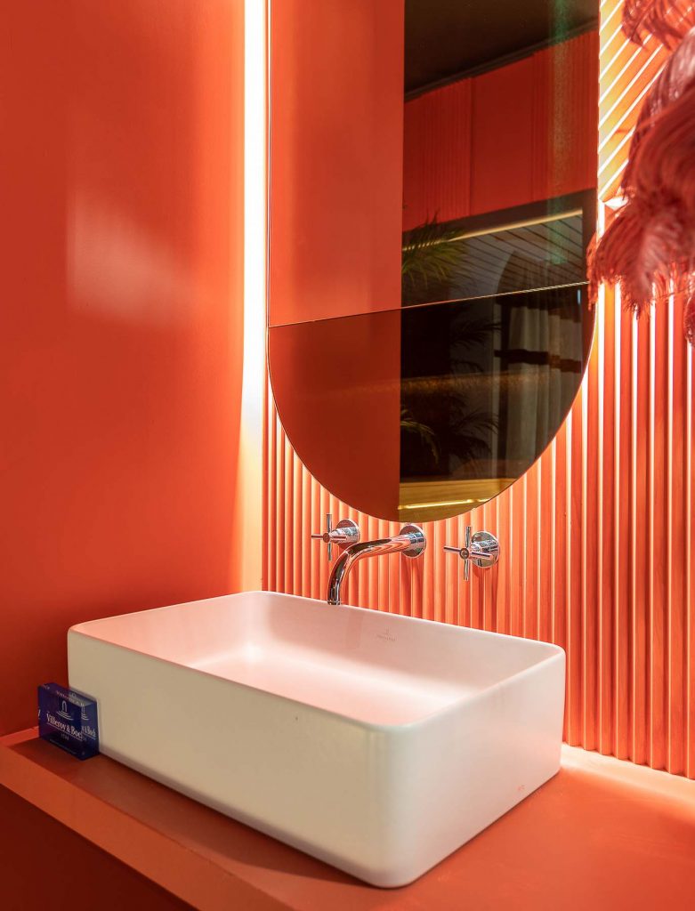 fotografia interiorismo adriana nicolau lolo mestanza 4