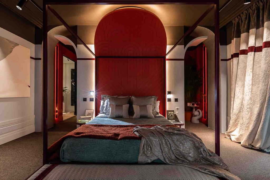 fotografia interiorismo adriana nicolau lolo mestanza 5