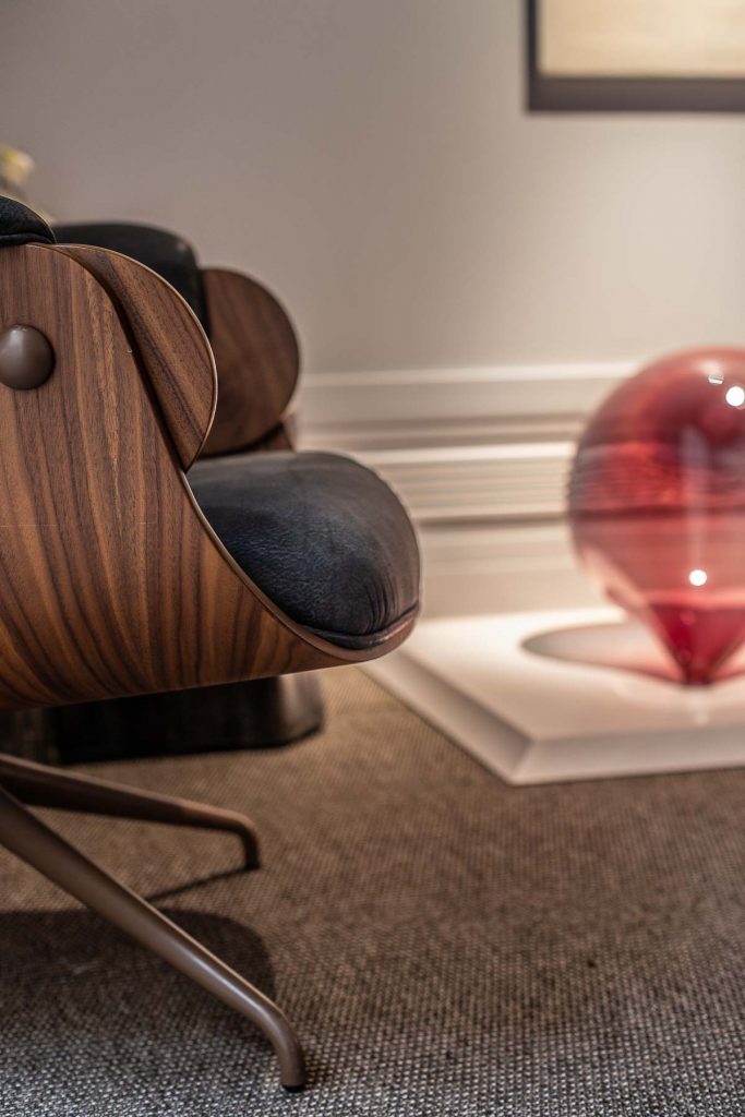 fotografia interiorismo adriana nicolau lolo mestanza 6