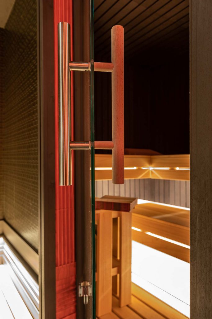 fotografia interiorismo adriana nicolau lolo mestanza 7