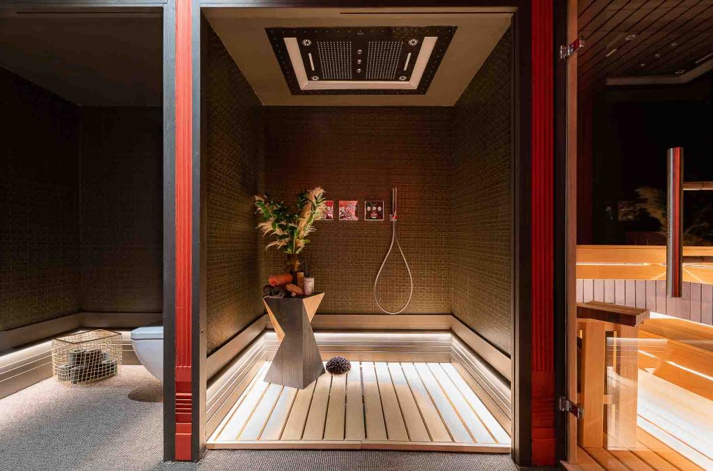 fotografia interiorismo adriana nicolau lolo mestanza 8