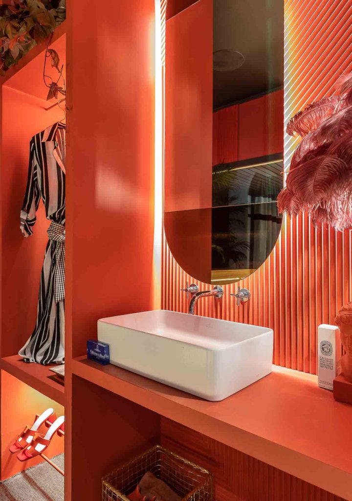 fotografia interiorismo adriana nicolau lolo mestanza 9